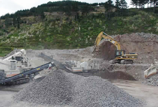 quarry unit13sep28 1